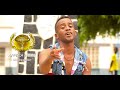 Babalahy - Fombanay // Nouveauté Clip Gasy 2021 // AFRICA VIBES MADAGASCAR