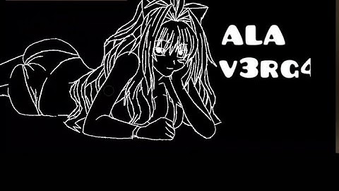 4 NIVELES RANDOM EN 1 VIDEO