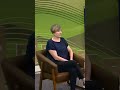 É normal fazer 💩 de 2 em 2 dias? | Waken Clínica