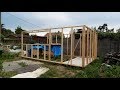 Pallet wood shed designs catalogue