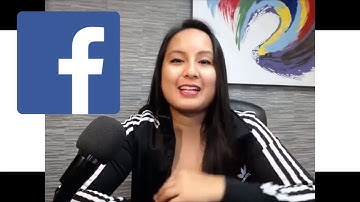 How to Add a Facebook Page Cover Video // Feature a Video on Your Facebook Page Banner