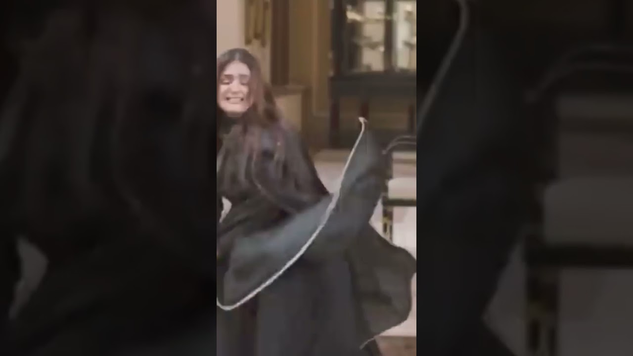 Dayan Drama Teaser 56 