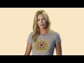 Charlize Theron Africa Project