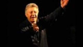 Leyli̇m Ley Zülfü Li̇vaneli̇ Resimi