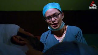 Kasthooriman Reloaded Episode 444 Sreejith Helps Jeeva