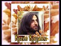 Kazım Koyuncu İşte Gidiyorum