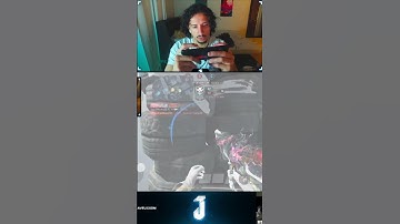 Call of Flashes Mobile...