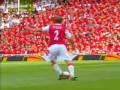 Arsenal vs Ajax Legends - Thierry Henry