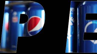 Pepsi. Proudly PNG Made screenshot 5