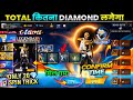 Tonight Update Eclipse Evo Bundle Confirm Date Eclipse Evo 2026 Free Fire Eclipse Evo Bundle 
