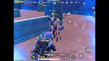 Victor funny video 😂😂😂 #pubgmobile #funny #bgmi #trending #shorts #funnymoments