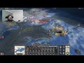 NAPOLEON TOTAL WAR - LIVE STREAM - 04/03/2026