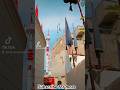 hussaini A wehra #short #shorts #ytshorts #viralshort #viralshorts #duet #love #qaseeda #qalandar