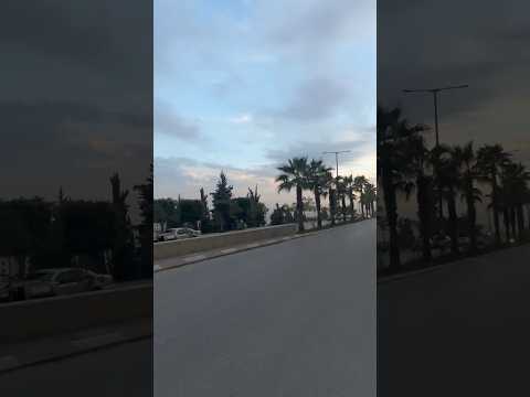 خصصوا وقت للمشي عشان تحافظوا على صحتكم