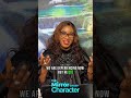 The Character of Jesus Christ As Our Role Model 2