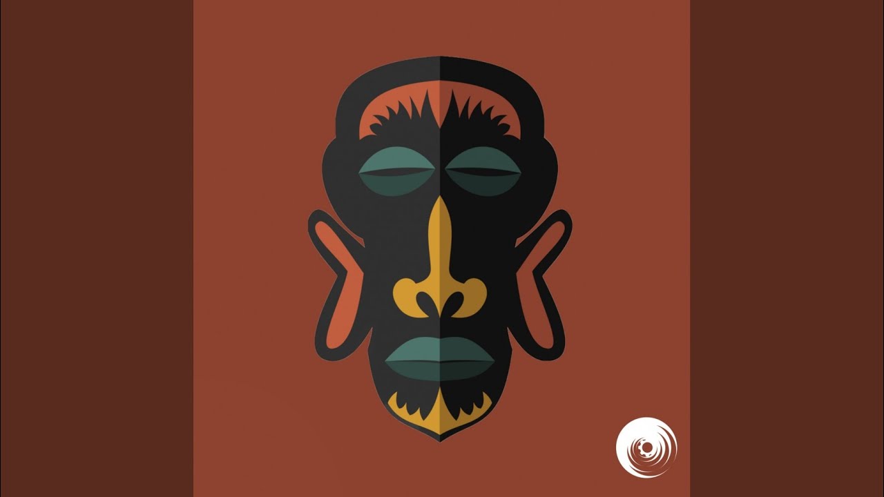 Watch Gilded Man (Original Mix) on YouTube Watch Gilded Man (Original Mix) on YouTube