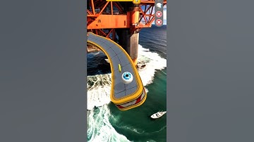 going balls new level complete | goingballs gameplay #shorts #goingballsgame