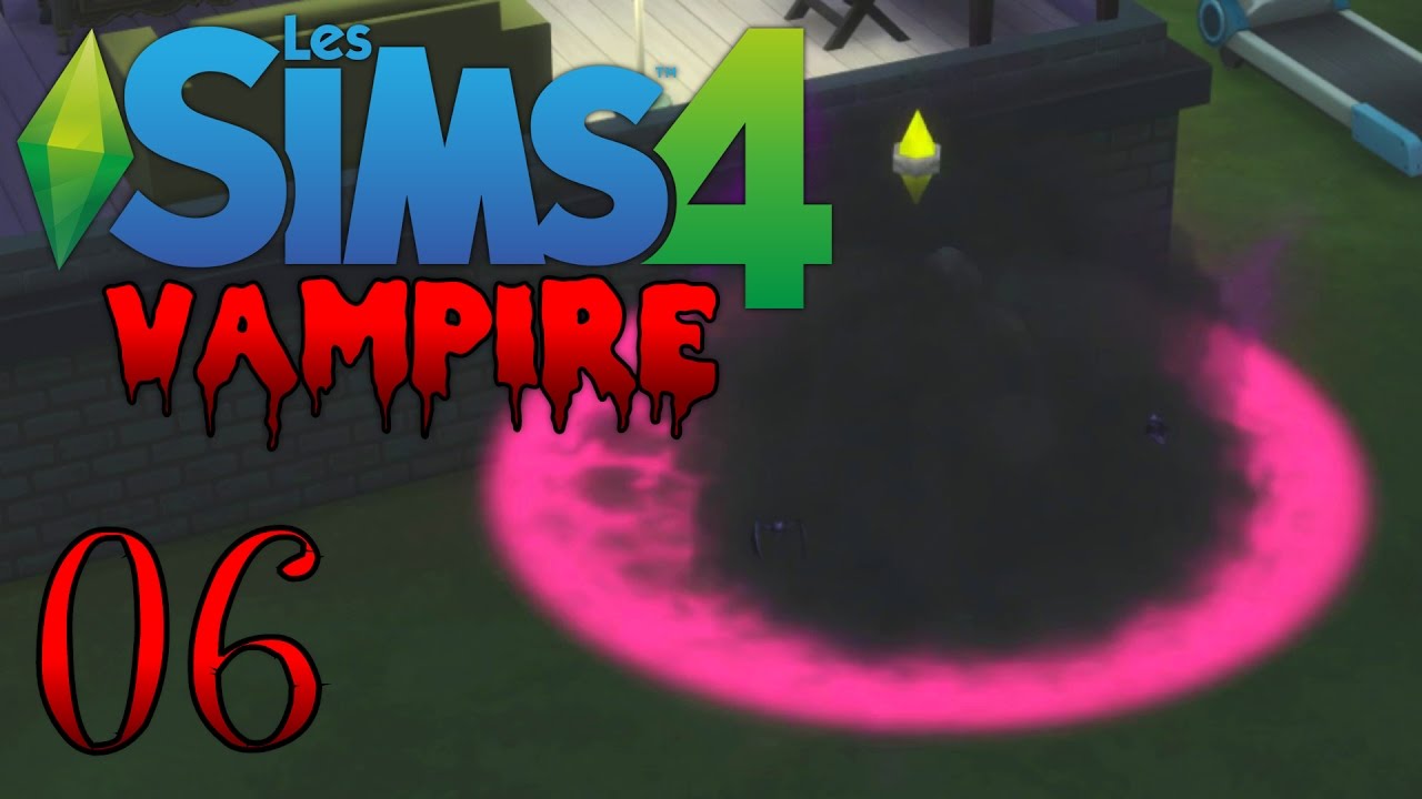 vampire combat 3.5 vampire combat 3.5