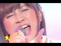 ミラクルなナンバー