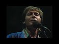 John Denver, Newcastle Concert, Australia 1994