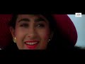 Aa Aa Mere Dilruba (HD) | Aatish (1994) | Karisma Kapoor | Atul Agnihotri | Nadeem Shravan Hits Mp3 Song