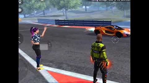 Adam vs Kelly / para samsung A3,A5,A6,A7,J2,J5,J7,S5,S6,S7,S9,A10,A20,A30,A40,A50,A60,A70,S20#shorts