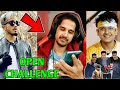 Desi Gamer got OPEN CHALLENGE from his Subscriber! | Total Gaming VS Round2Hell - What Happened? |