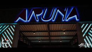 We Love Tequila By Ale3Su Aruna Santa Maria