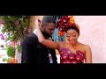 Mary njie jolloff rice for your love clip officiel