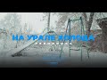 Невиди́мка - На Урале Холода / Nevidimka — It&#39;s Freezing in Ural