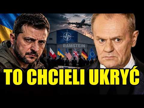 Poland to transfer tens of millions of euros to Ukraine. What was decided after Ramstein? Details...