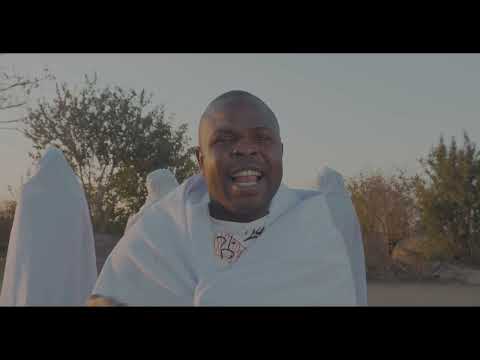 Tinokumbira Masimba Jehova