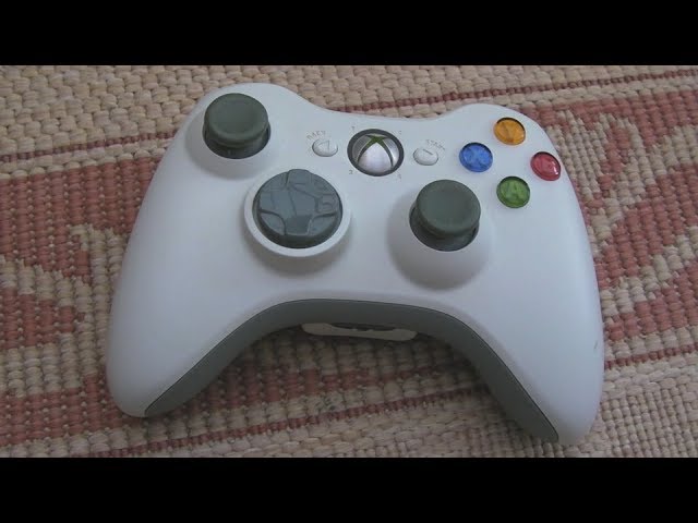 Black ops 2 Xbox 360 custom : r/360hacks