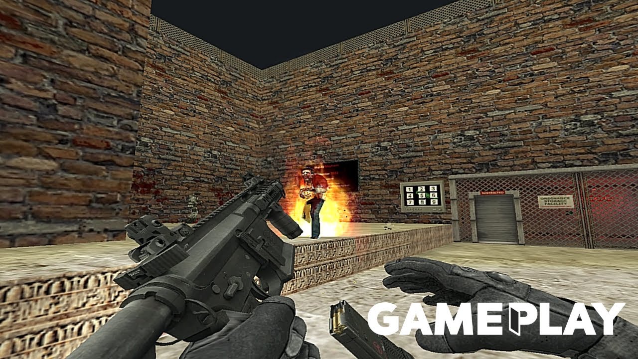 Strike 1.6 zombies. Counter Strike 1.6 зомби вип. Контр страйк fluxo g2. Noveske Diplomat 7.5.