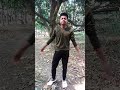 Tinku dar funny video #song #hitsong #viralreel #jiskeaanesemukammalhogayithizindagisong #trendings