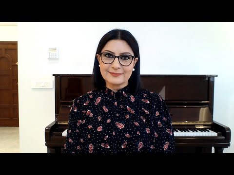 أسبوع برج الحوت 25 نوفمبر إلى 1 ديسمبر
