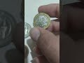 سکه کمیاب ۱۰ فرانک فرانسه France 10 Frank Rare Coin Collection Usa France Euro فرانسه کلکسیون سکه سکه کمیاب ۱۰ فرانک فرانسه France 10 Frank Rare Coin Collection Usa France Euro فرانسه کلکسیون سکه