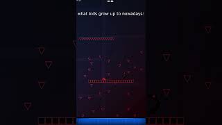 Everything Wrong With 2024 Shorts