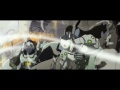 「オーバーウォッチ 」 ドゥームフィスト オリジン・ストーリー