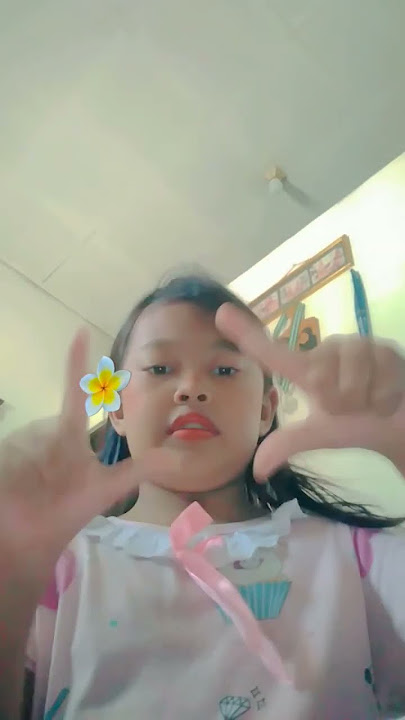 8 Oktober 2025
