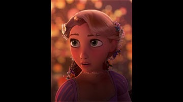 Thumbnail of Daylight - Taylor Swift // Tangled (2010)