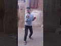 حبك منجا تفاح حبك منجا تفاح