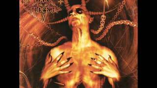 Dark Funeral - The Arrival of Satans empire