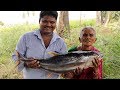 Tuna Fish Recipe |Amazing Tuna Fish Recipe | Bharatamma