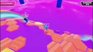 Close Win Compilation #71