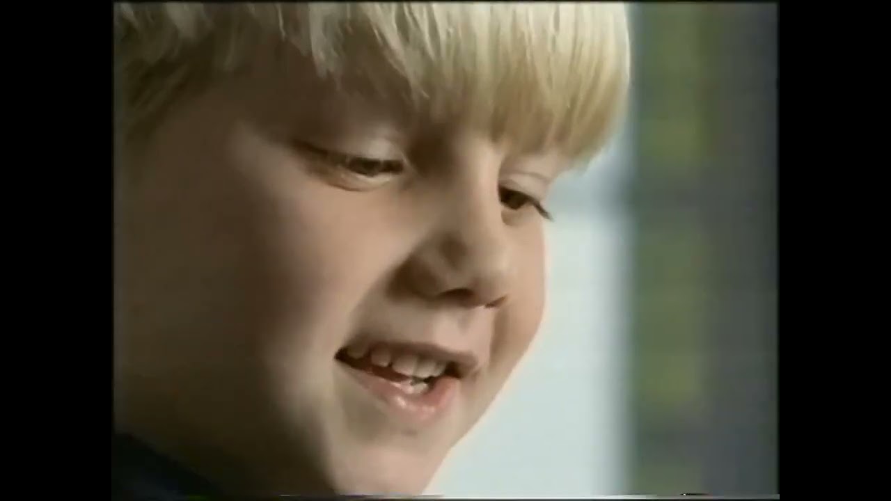 3 Bydgoszcz/2 - przełączenie, spot audiotele i reklamy - 15.1.2001