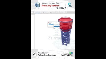 [𝗘𝗧𝗔𝗕𝗦] How to open files from previous versions?