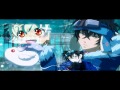 Reason〘歌ってみた〙