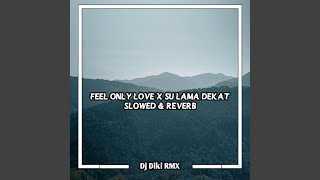 Dj Sunshine Love Slowed (Instrumental)