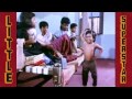 LITTLE SUPERSTAR feat MC Miker G & DJ Sven Holiday Rap | from the 1990 Tamil Movie Adhisaya Piravi